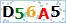 Click Refresh verification code