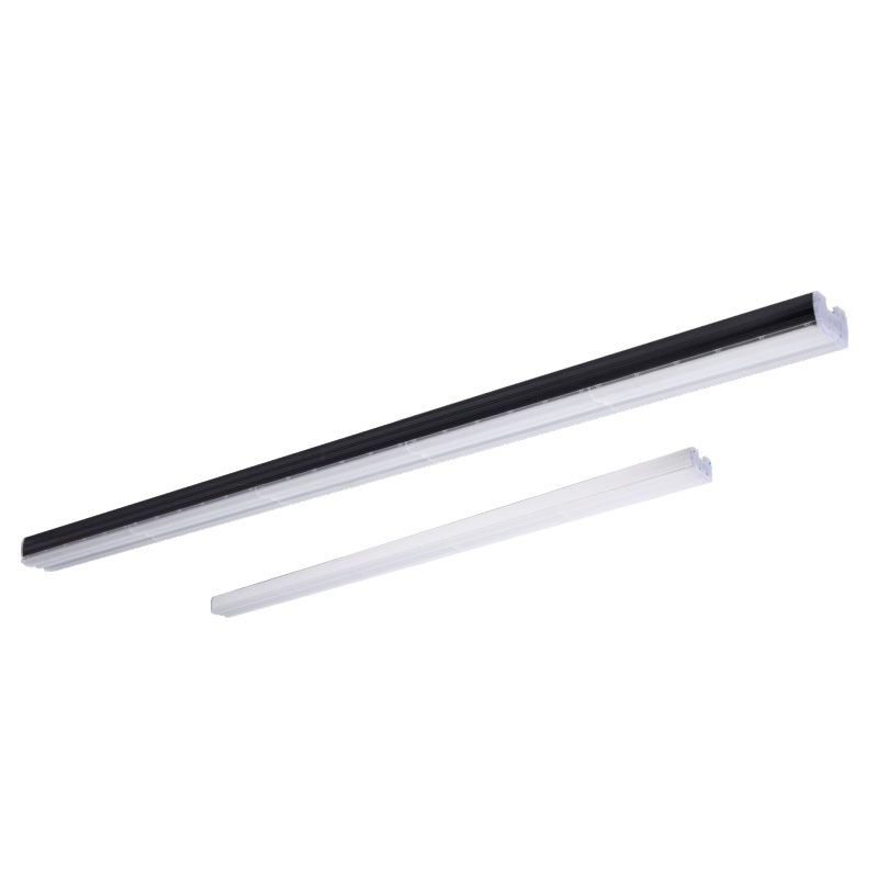 How much do you know about LED linear lights